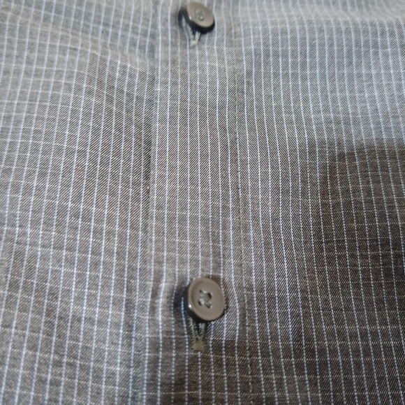 HUGO BOSS Slim Fit - Picture 4 of 5